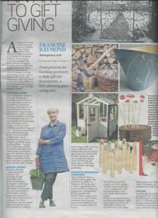 Sunday Telegraph Feature.jpg