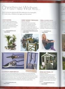 Gardens Illustrated Image.jpg